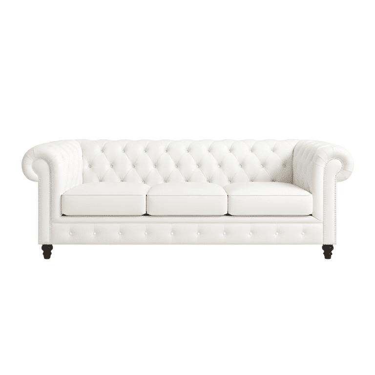 Leaf Living Sofa