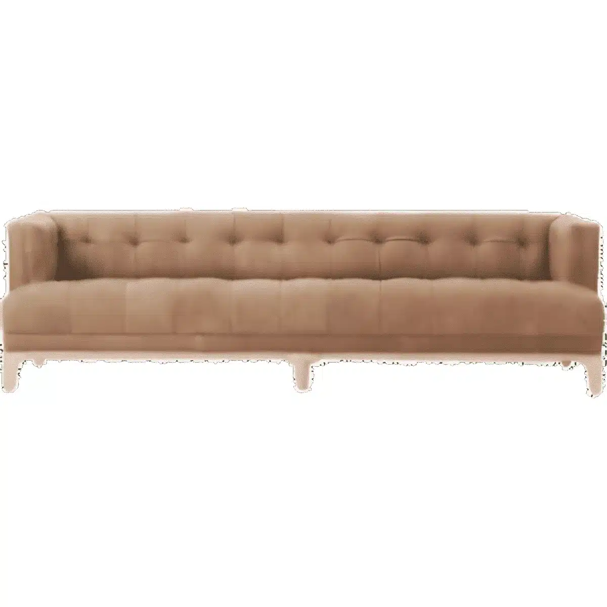 Zovra Living Sofa