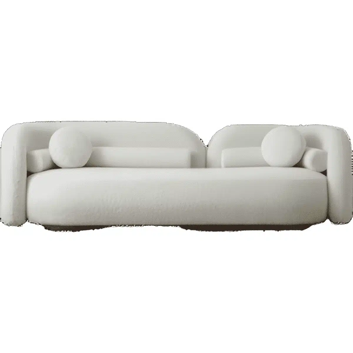 Talo Living Sofa