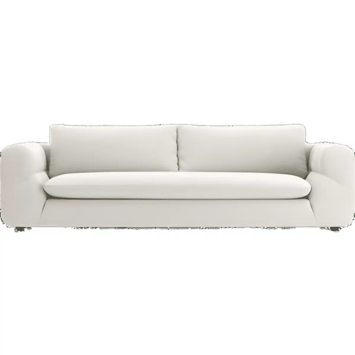 Rina Living Sofa