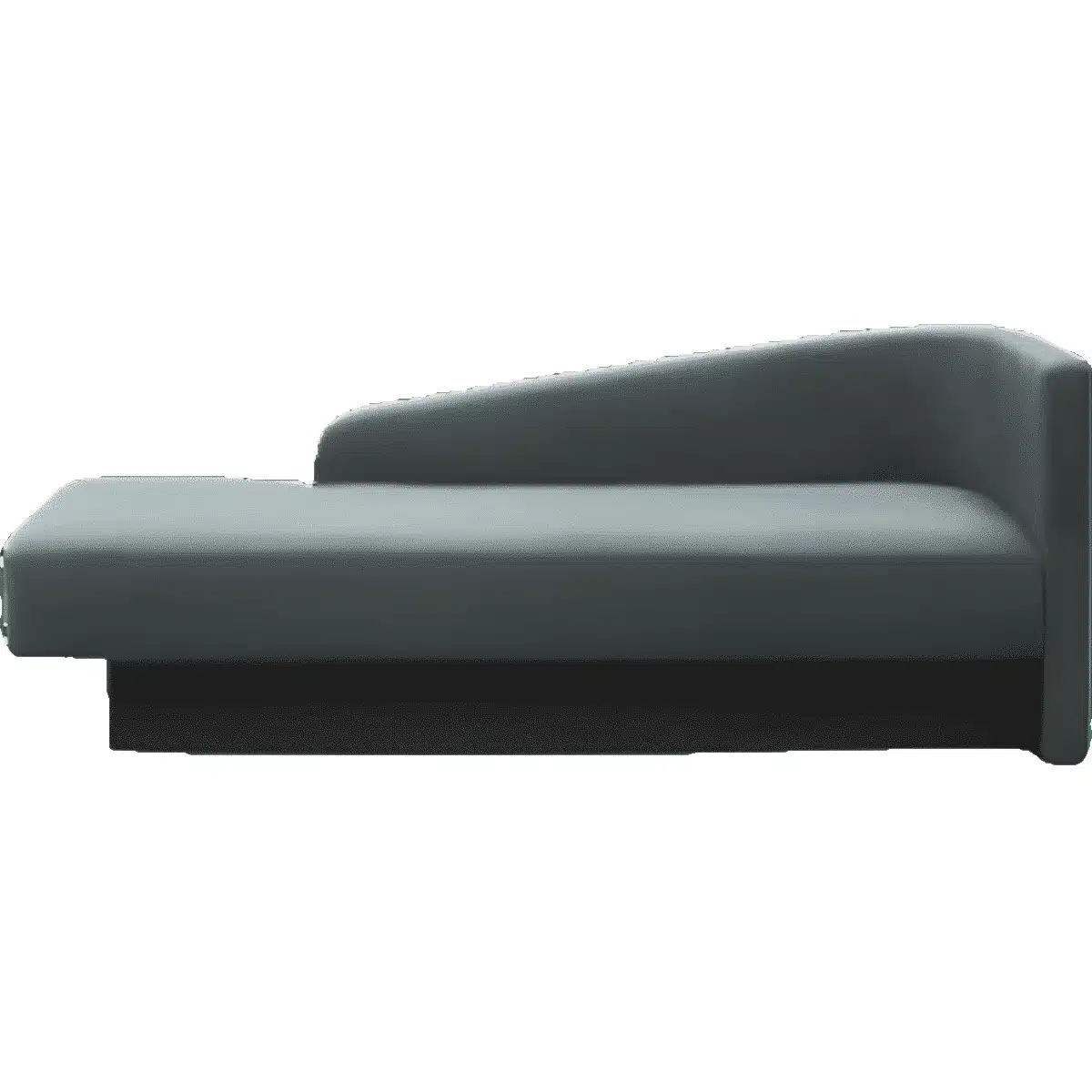 Pure Living Sofa