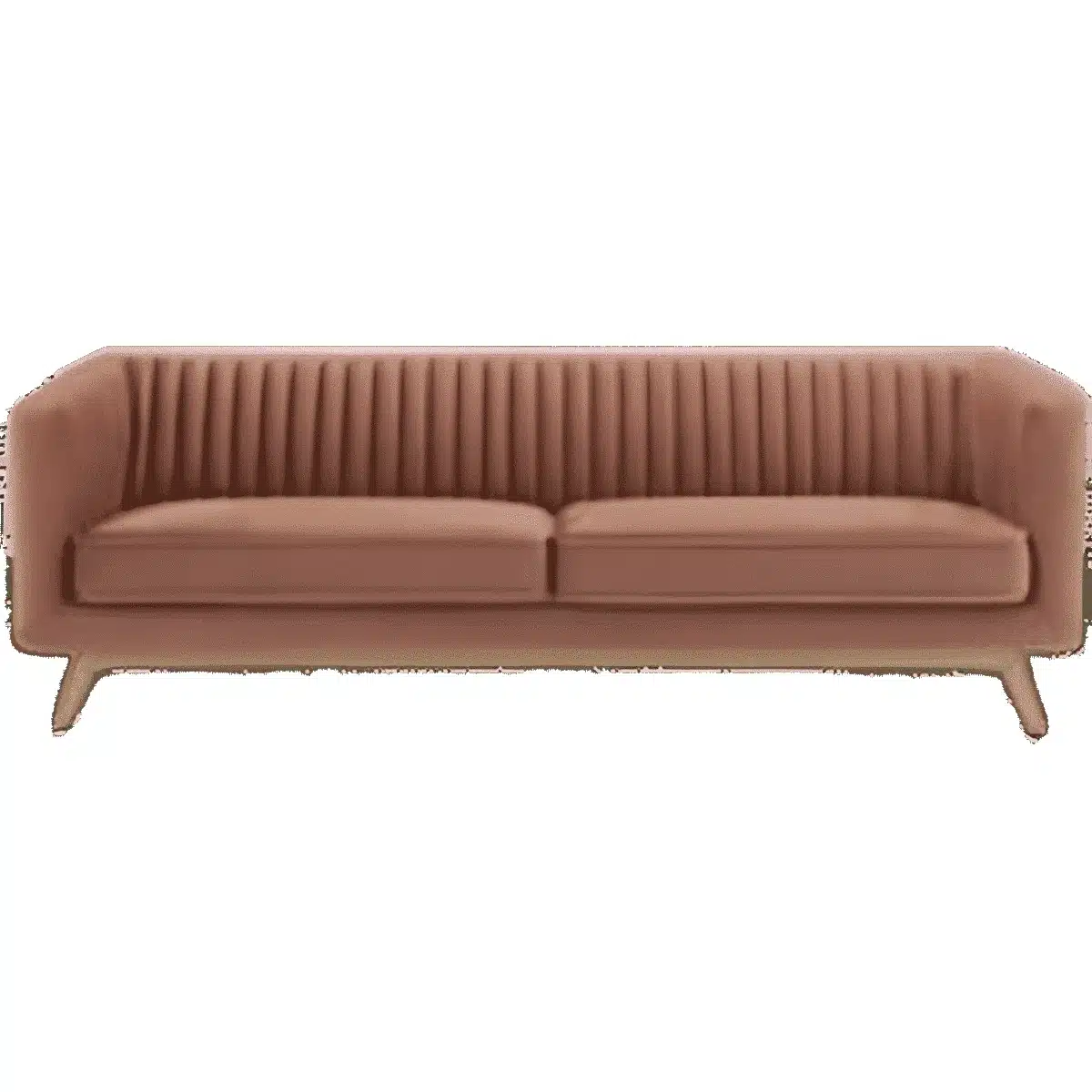 Pavo Living Sofa