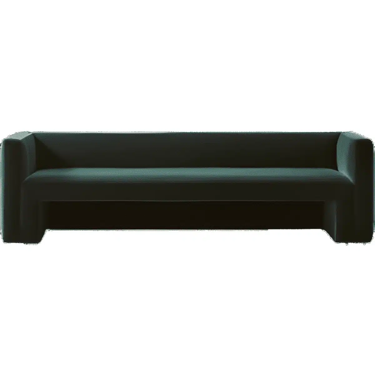 Nover Living Sofa