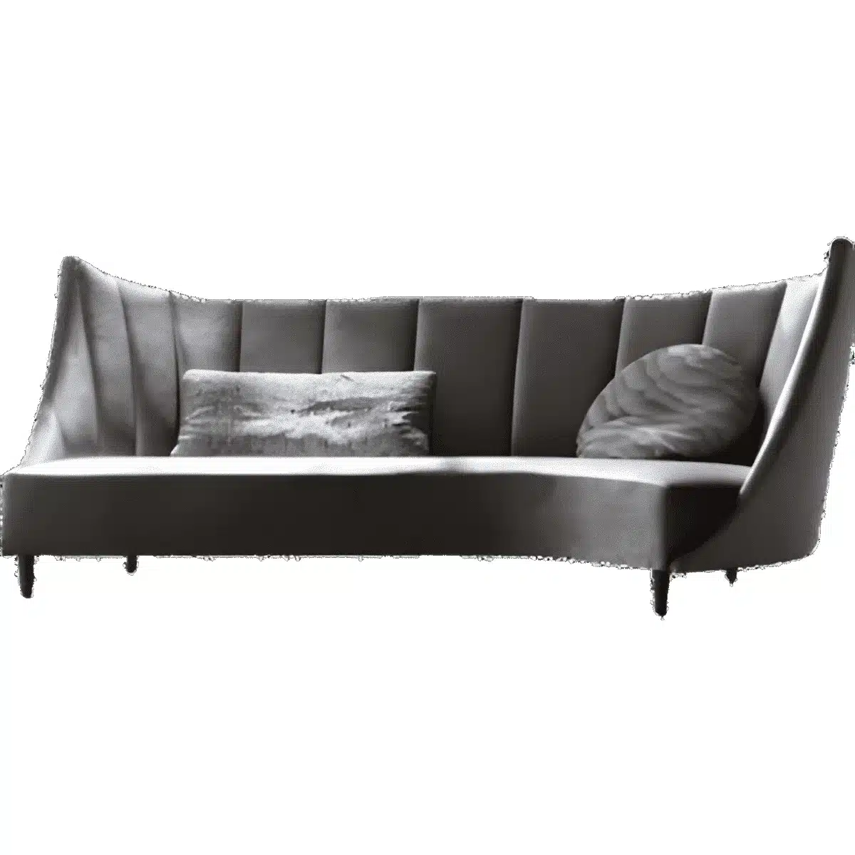 Navo Living Sofa