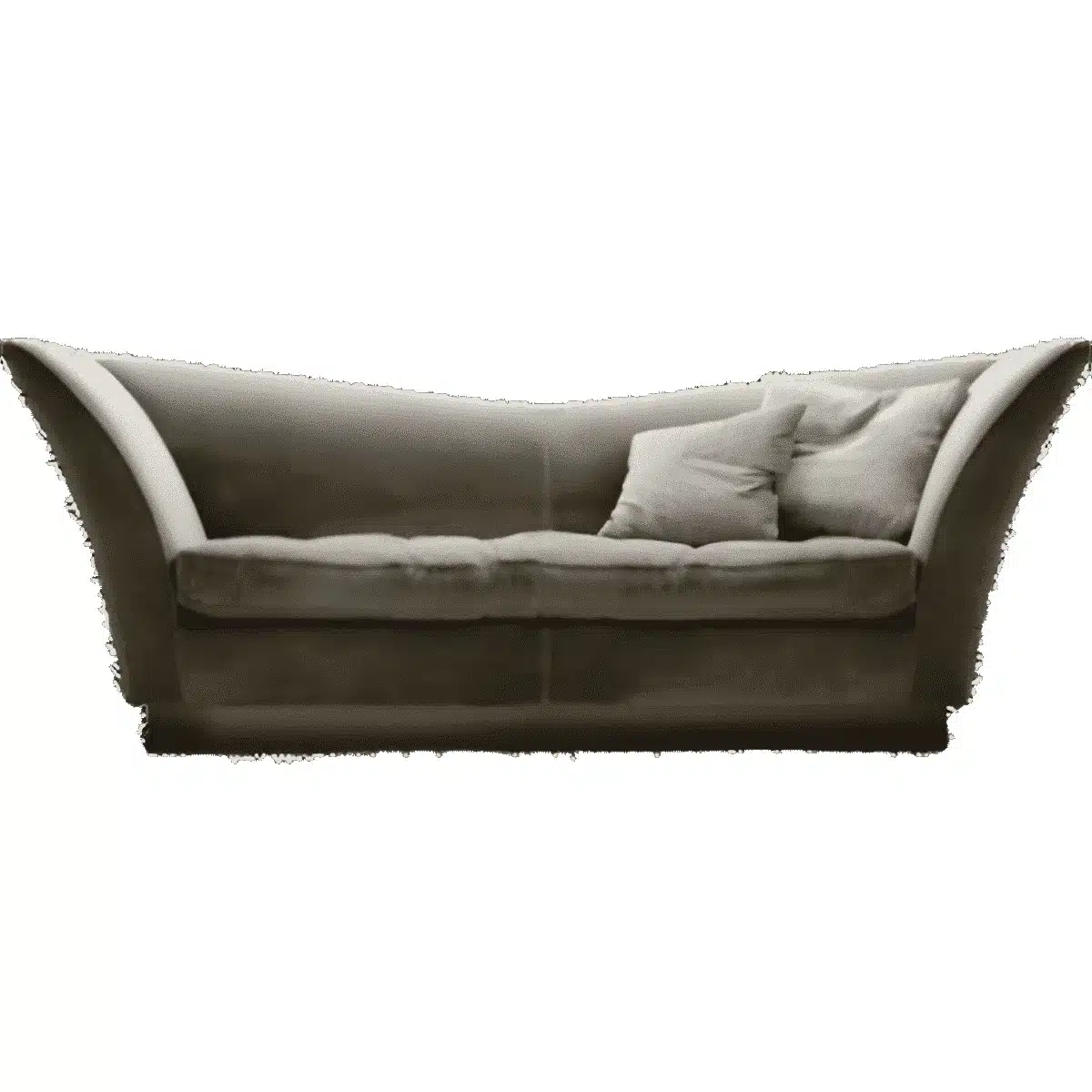 Mylon Living Sofa