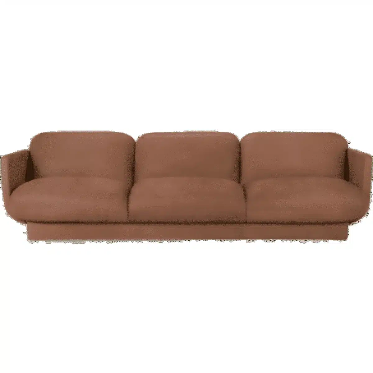 Mores Living Sofa