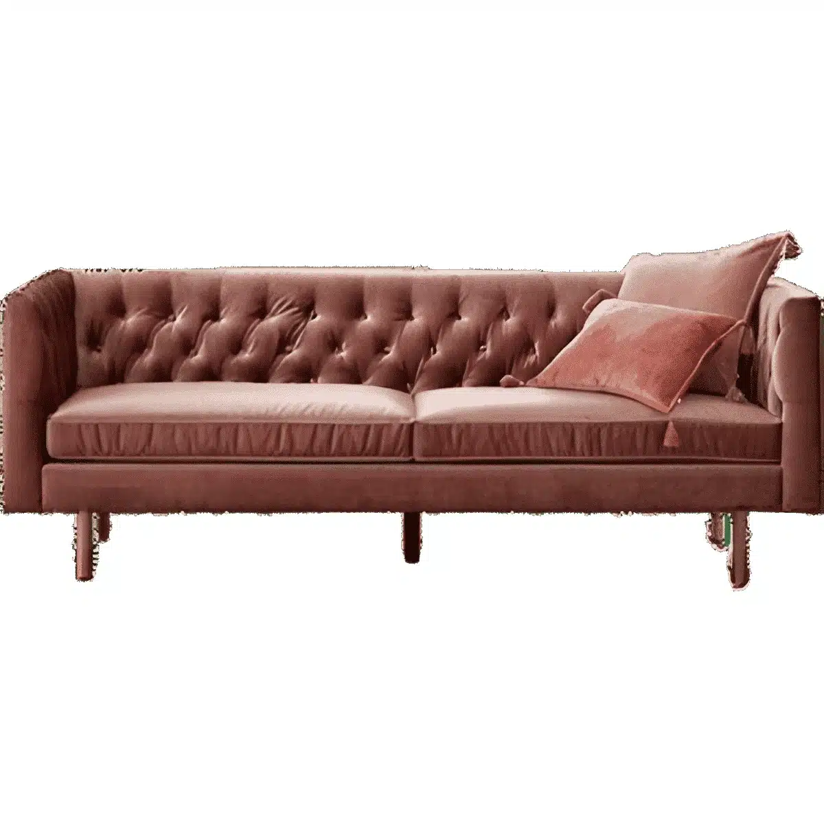 Merko Living Sofa