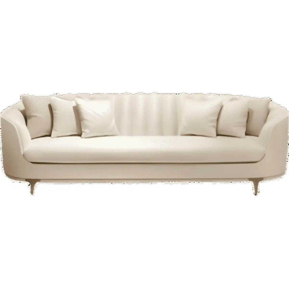 Menlo Living Sofa