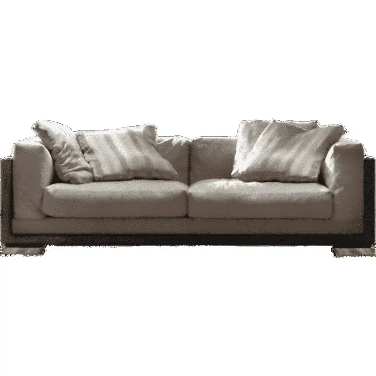Mavo Living Sofa