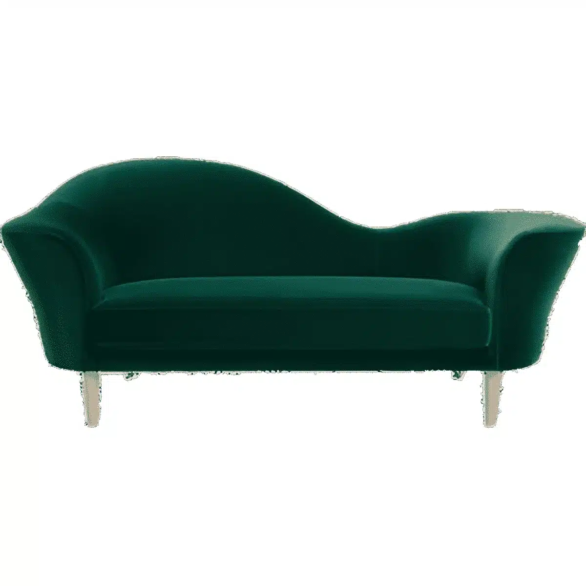 Livor Living Sofa