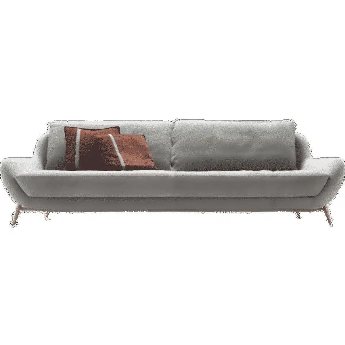 Leko Living Sofa