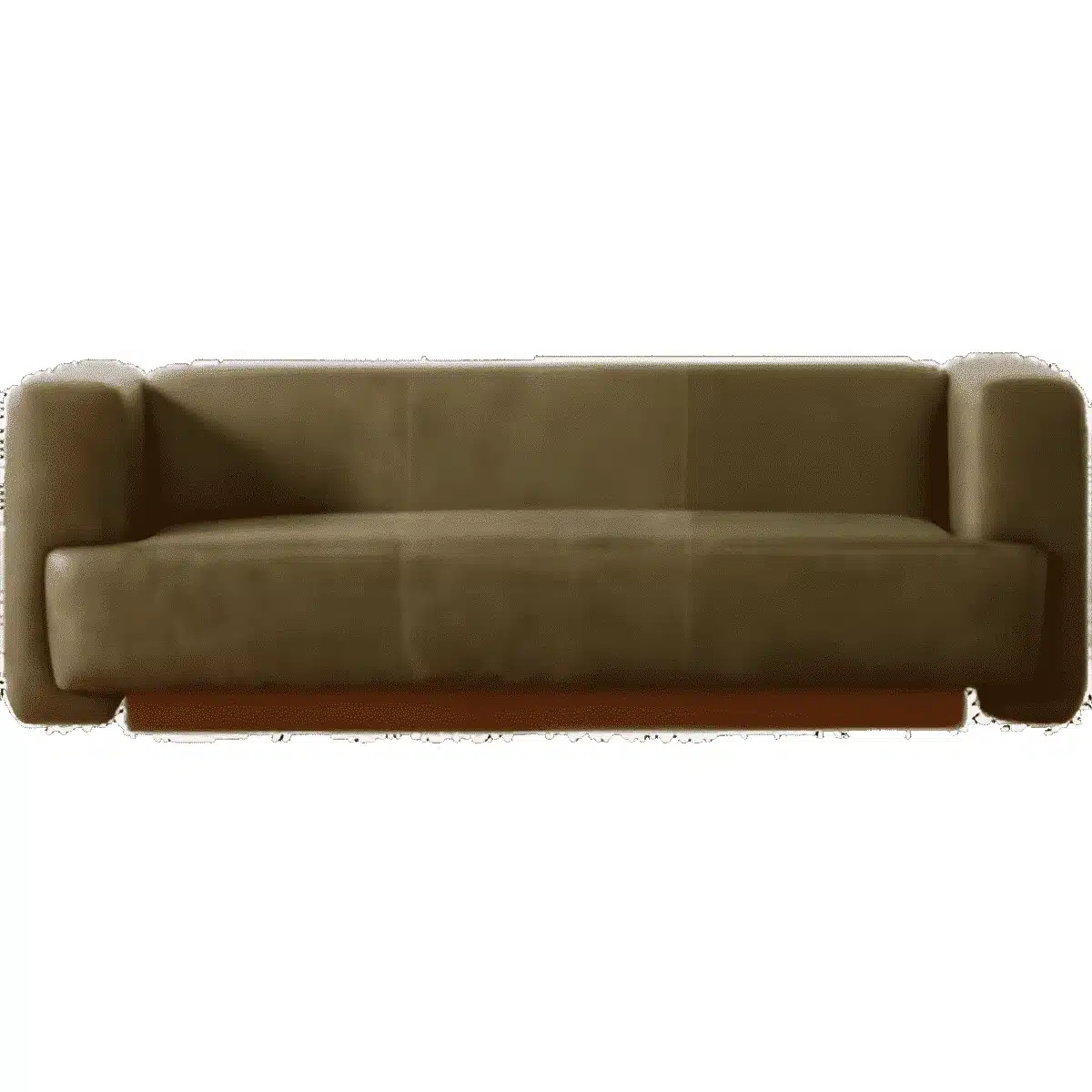 Laxo Living Sofa