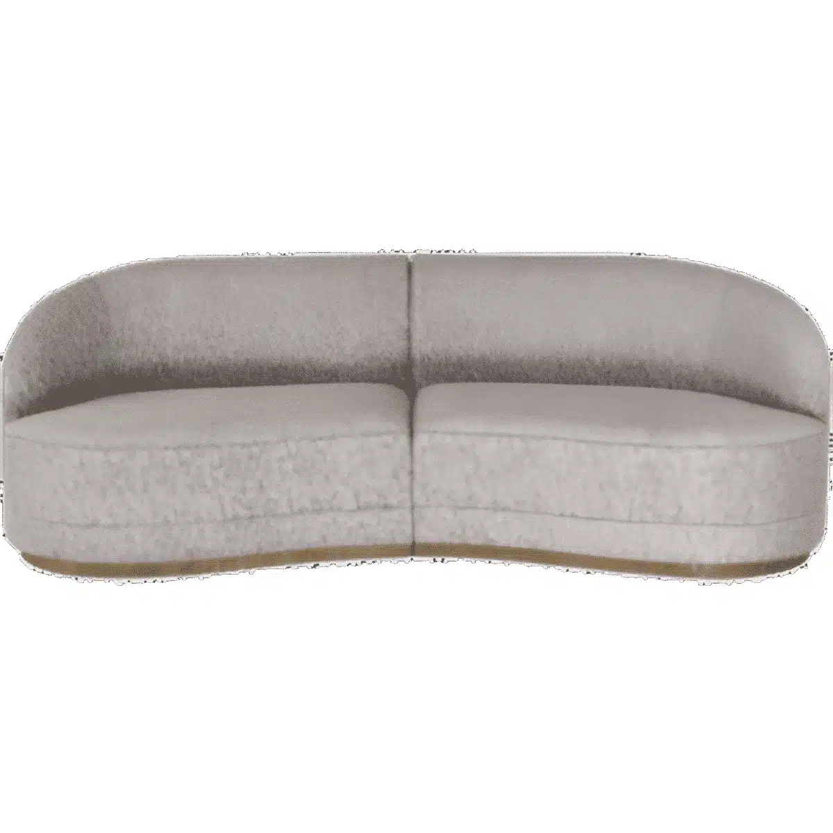 Lano Living Sofa