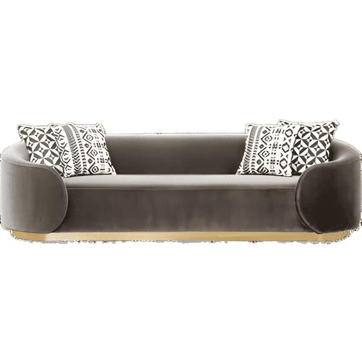 Kyris Living Sofa