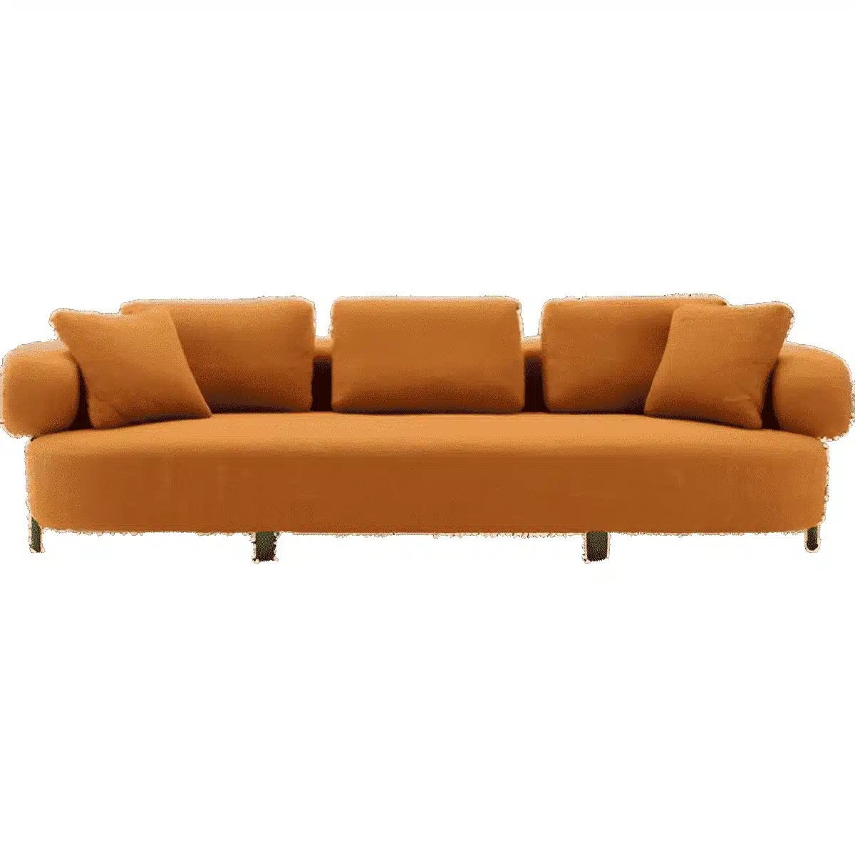 Freso Living Sofa