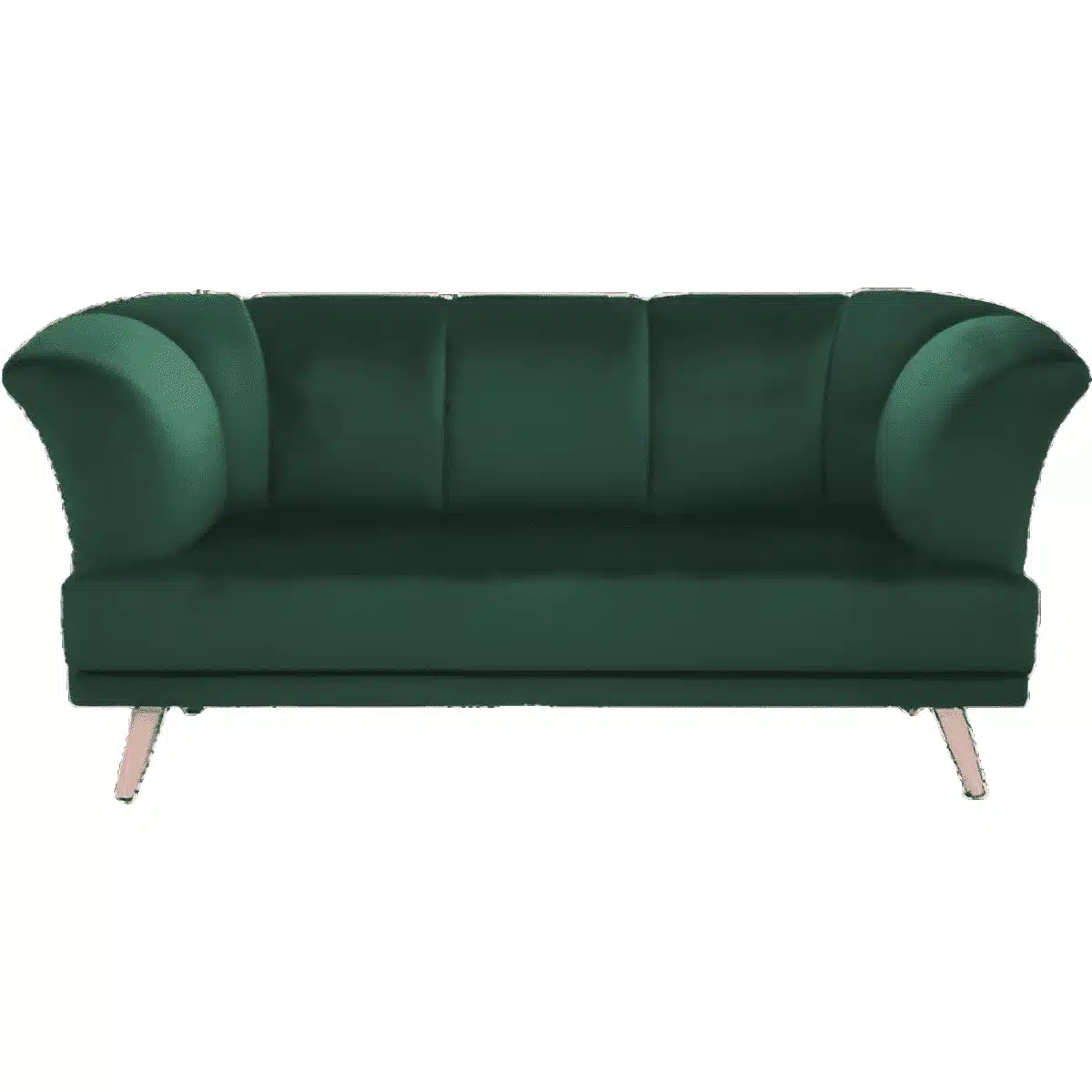 Foren Living Sofa