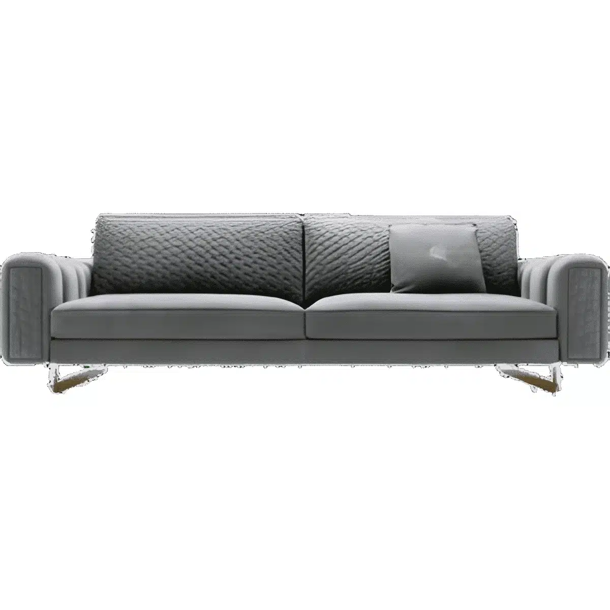 Favo Living Sofa
