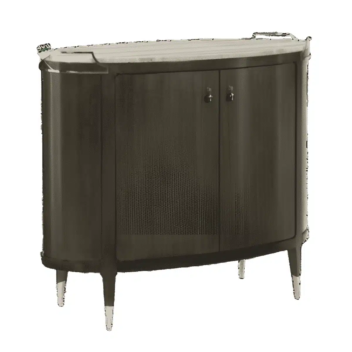 Sene Buffet