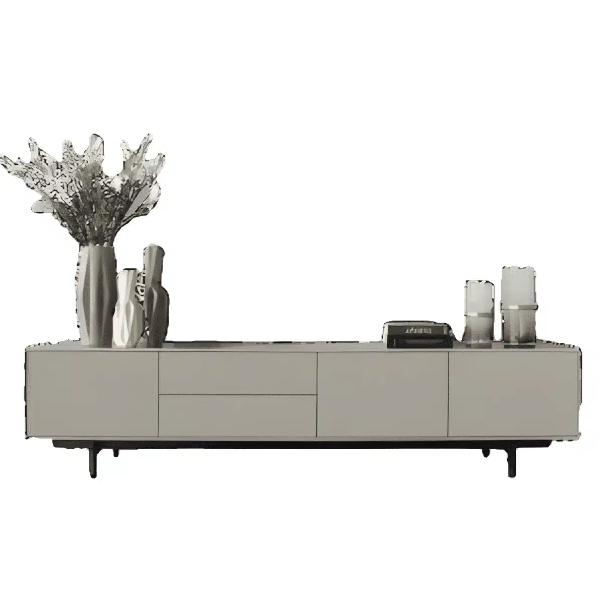 Riva Buffet