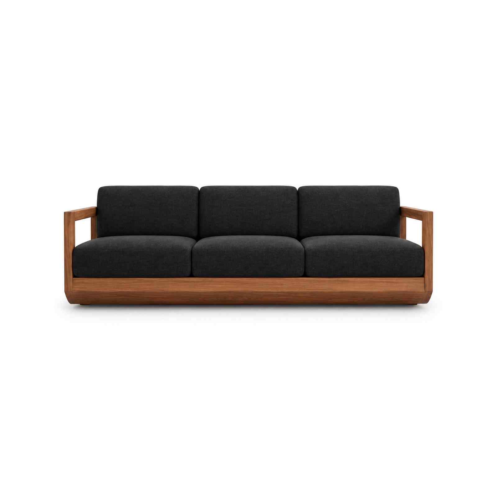 Dawn Living Sofa