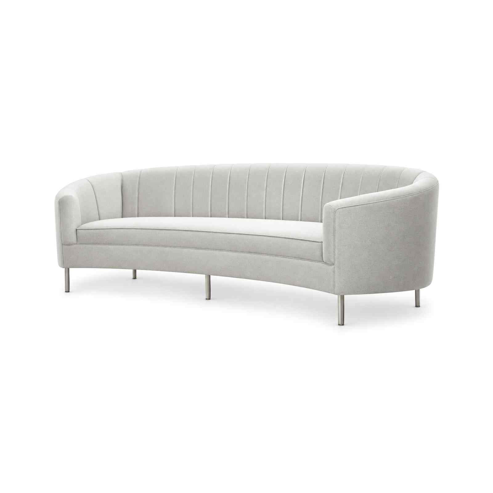 Furon Living Sofa