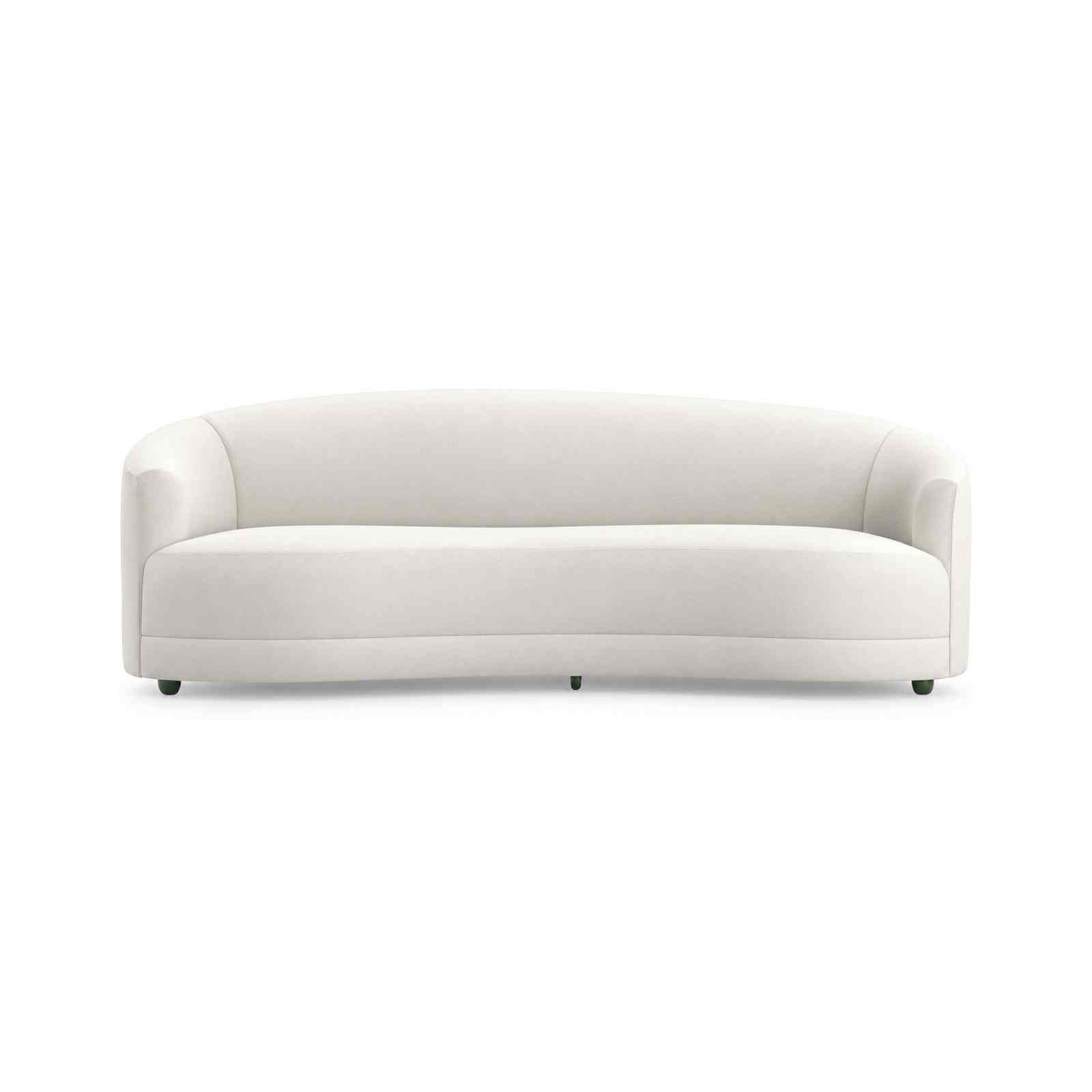 Fylon Living Sofa