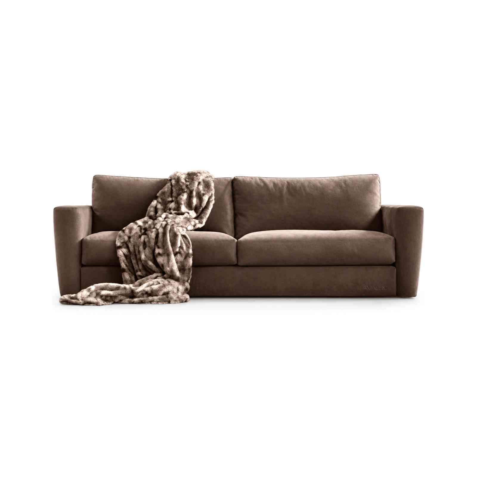 Fynda Living Sofa