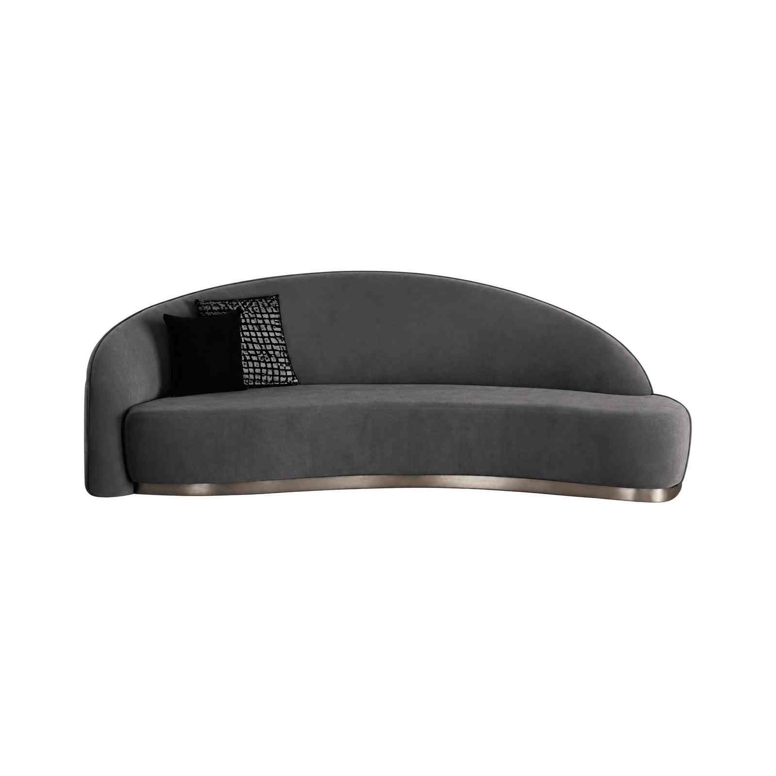 Havo Living Sofa