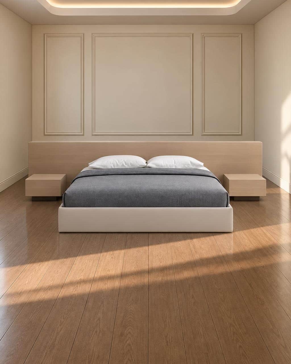 هالا غرف نوم