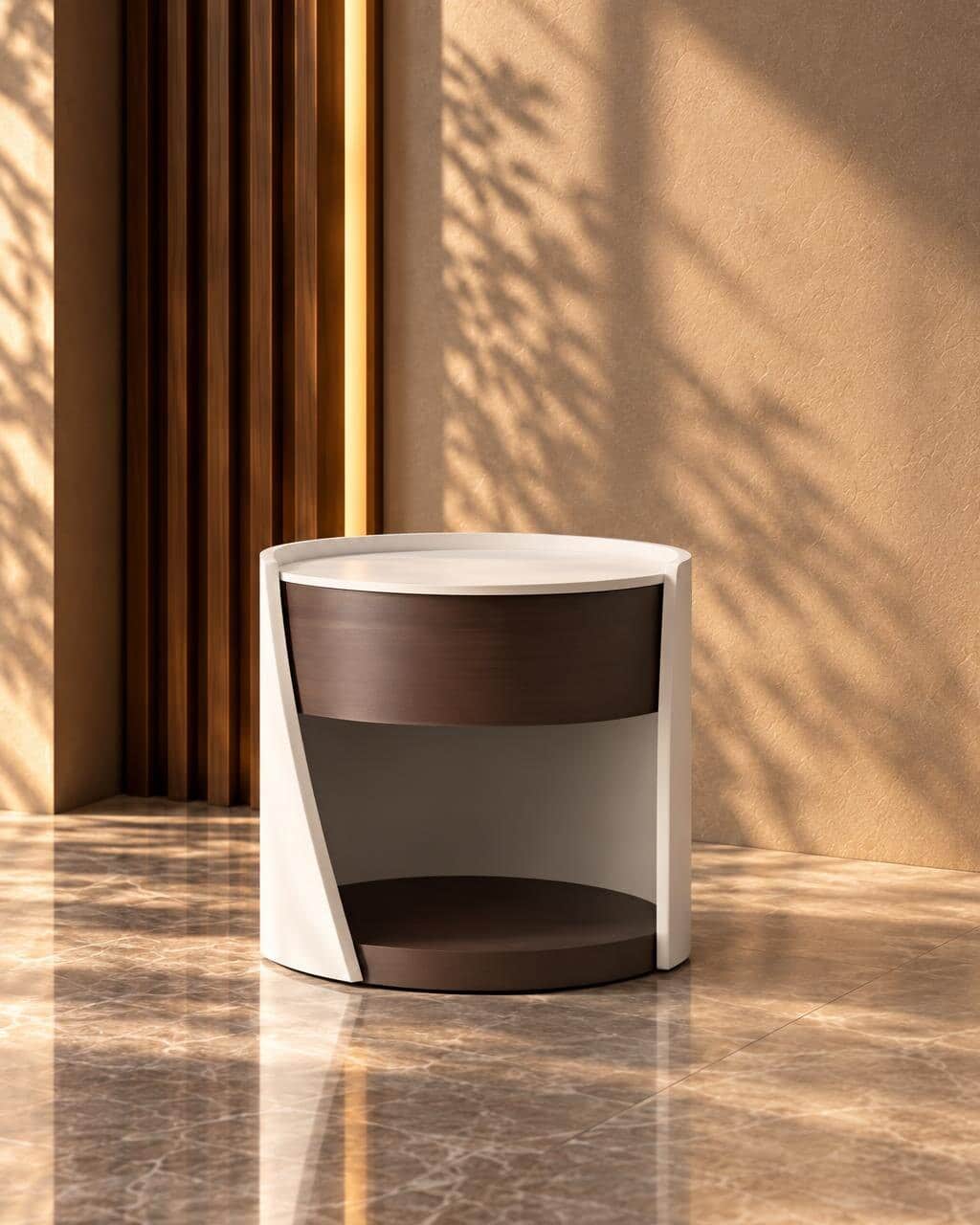 Oren Nightstand Set