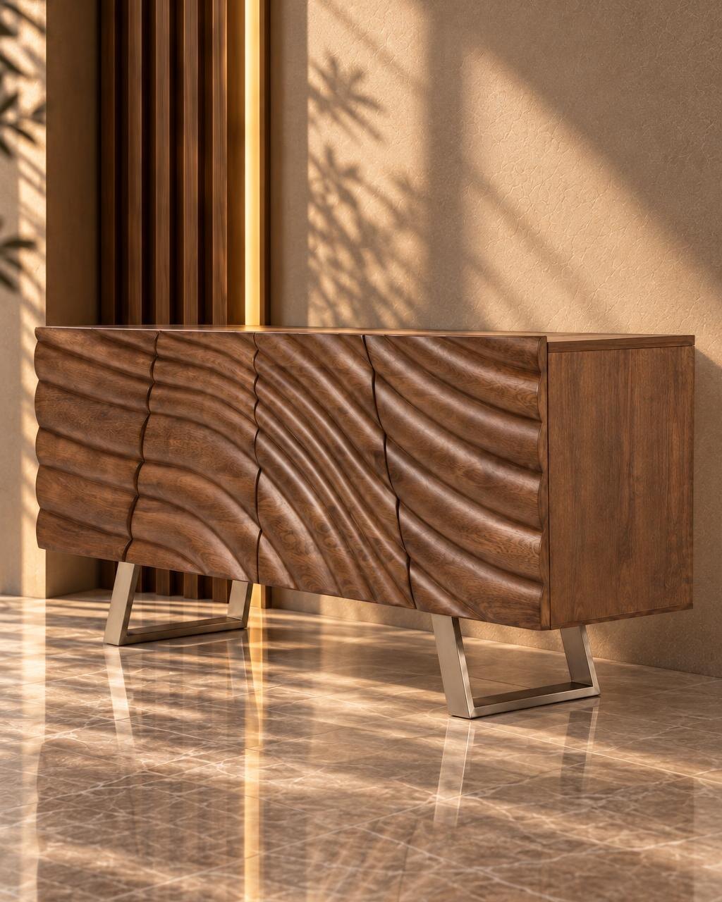 Veya Buffet