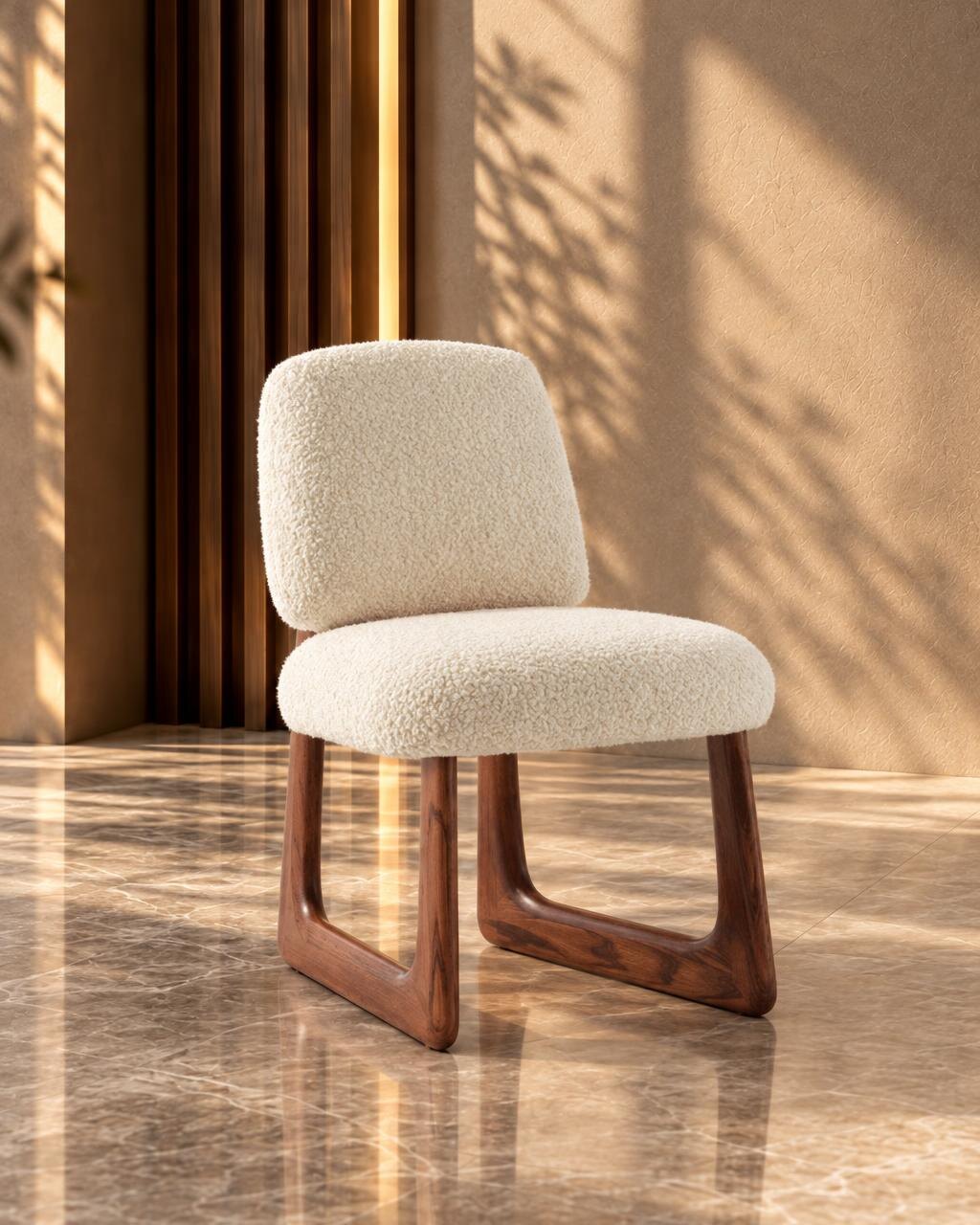 Olea Dining Chair