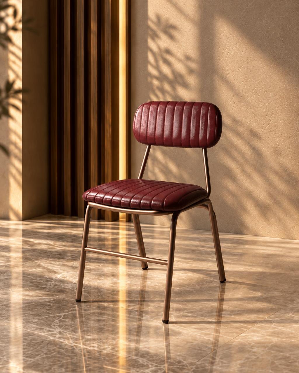 Nyla Dining Chair