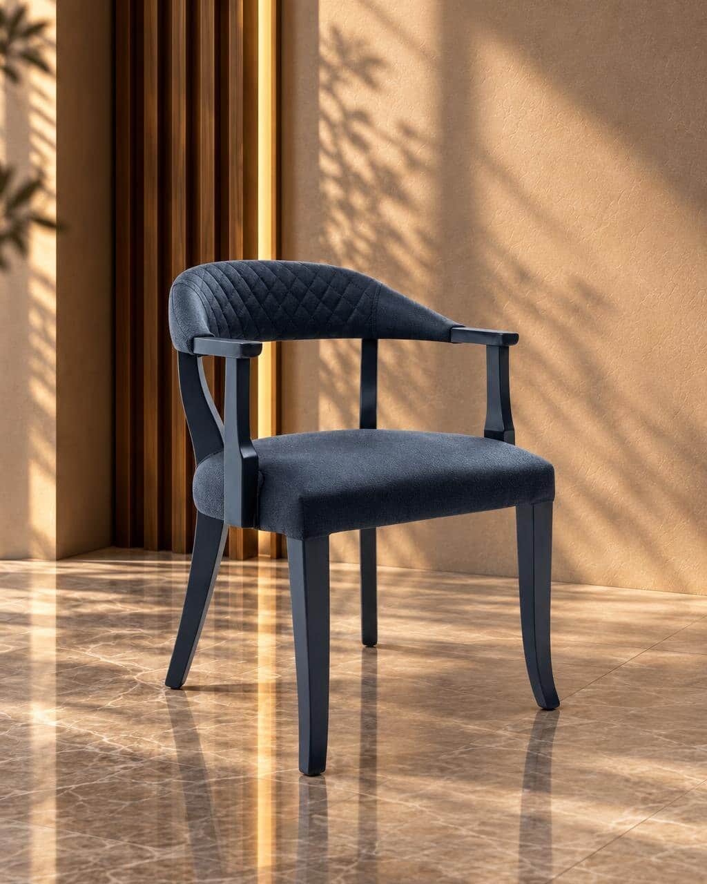 Liya Dining Chair