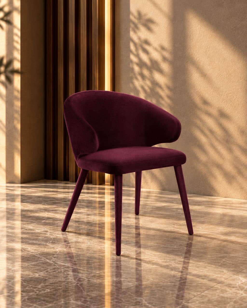 يارو كرسي سفرة