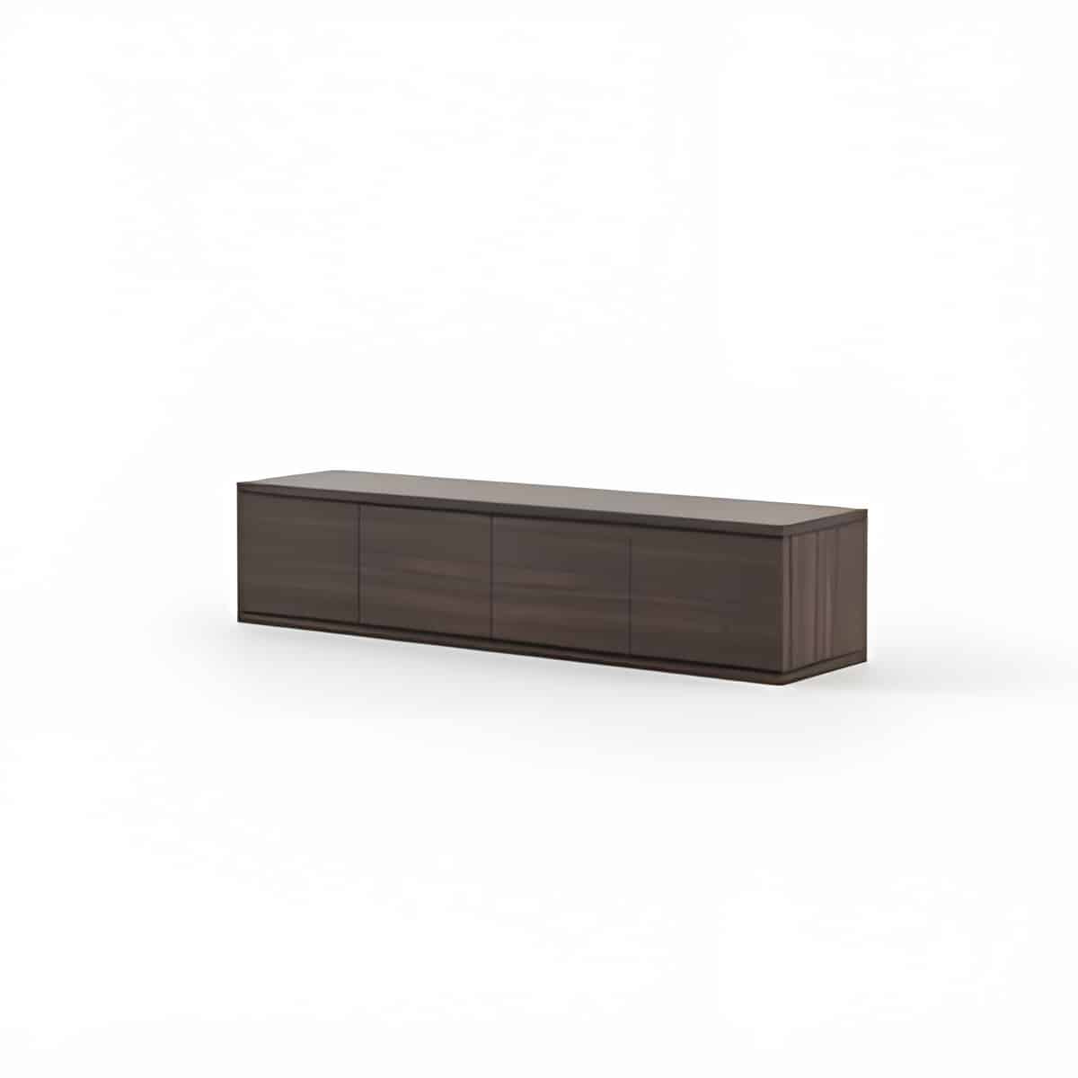 Arkon TV Unit Set