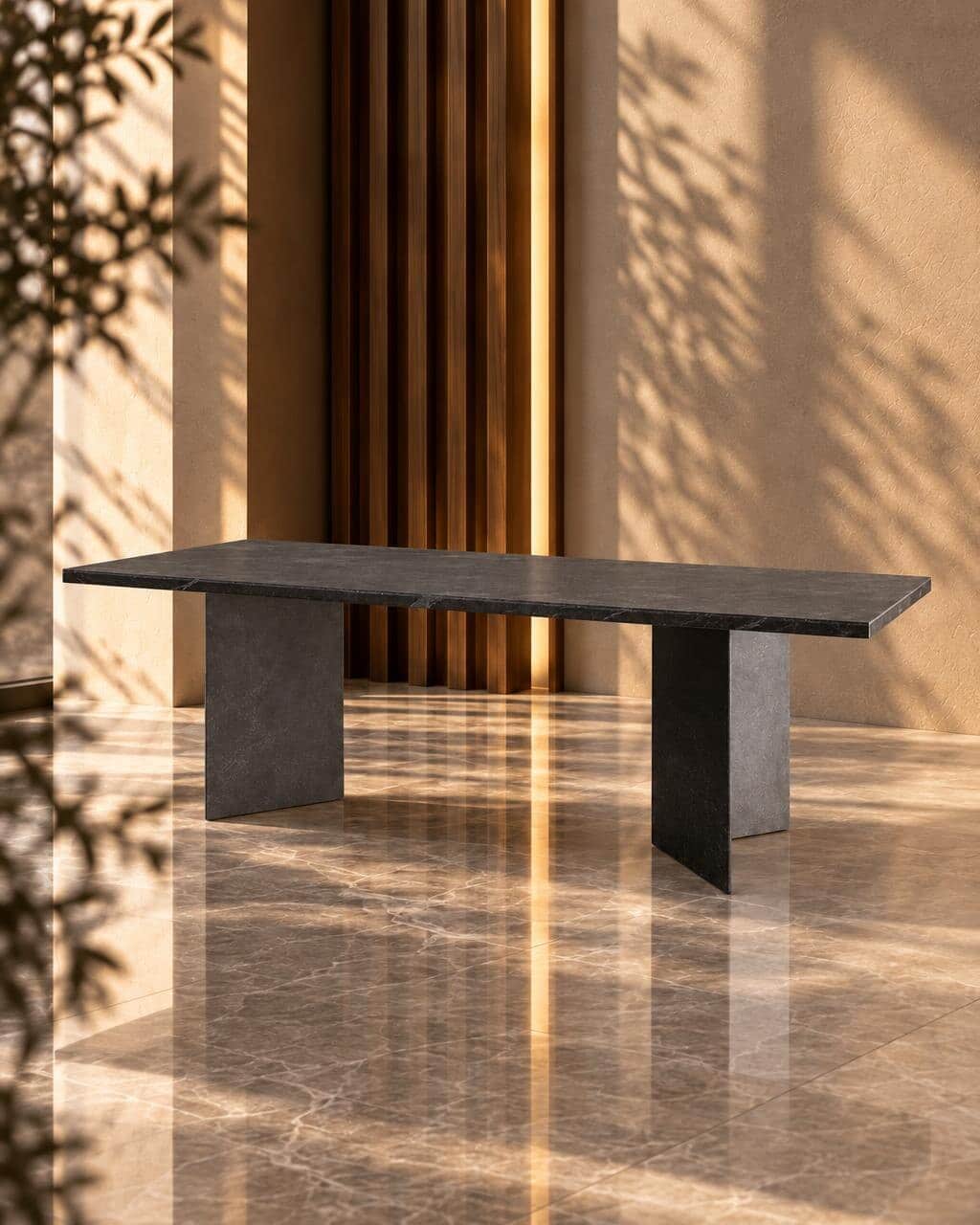 Rosa Dining Table