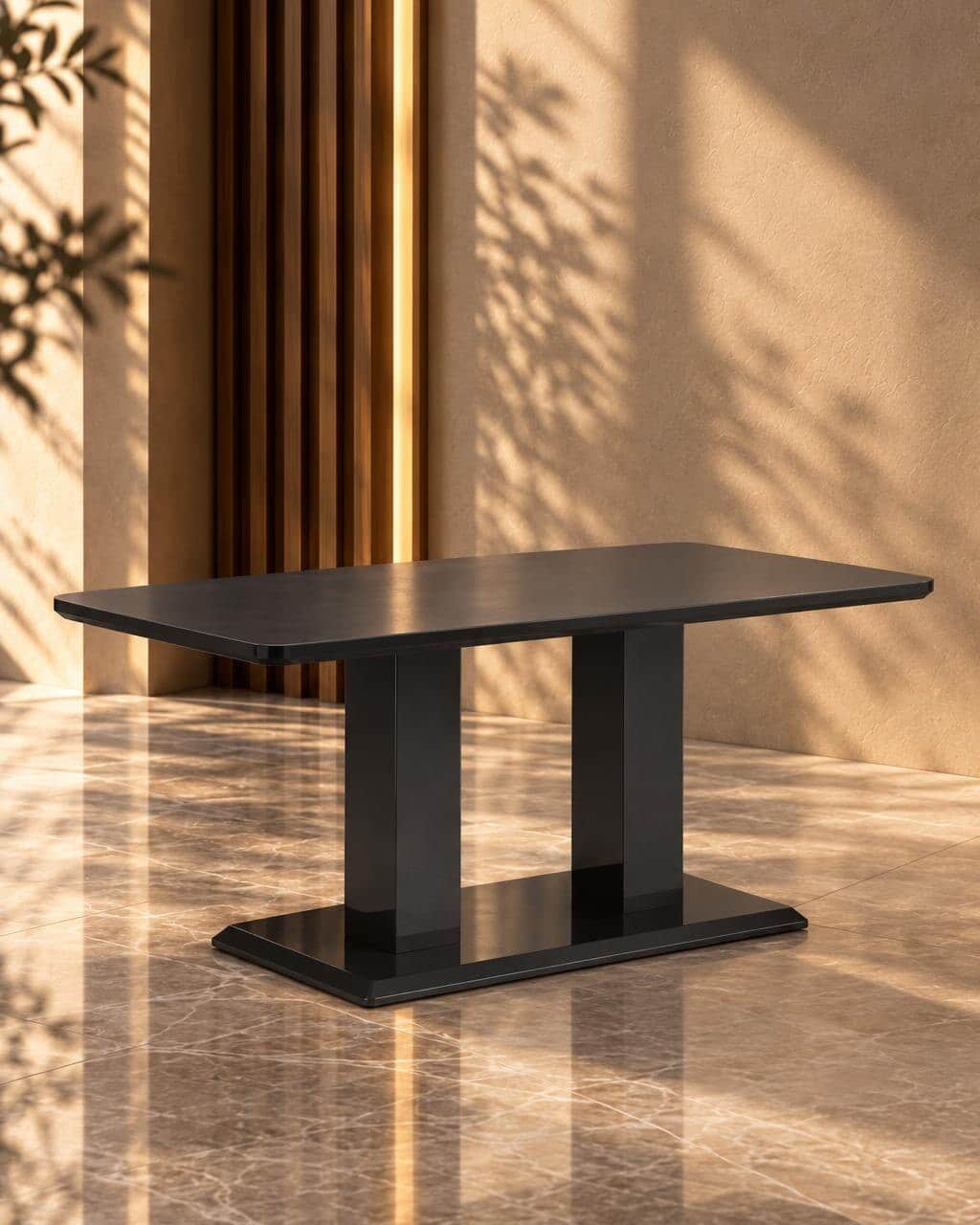 Ora Dining Table