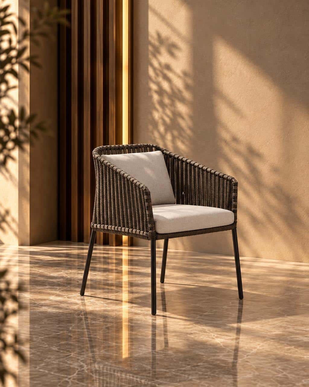 Oren Dining Chair