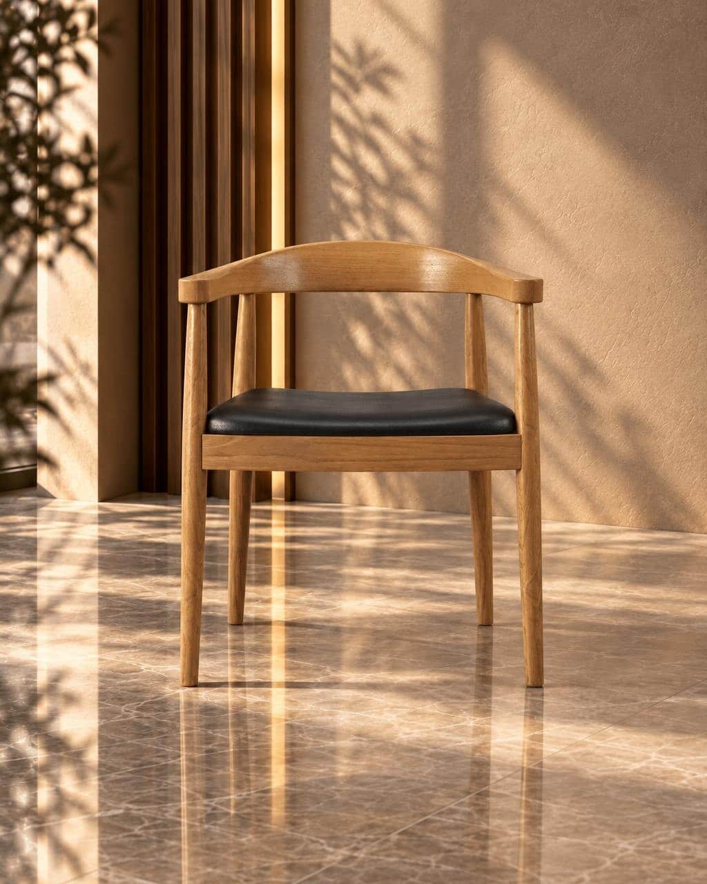 Nori Dining Chair