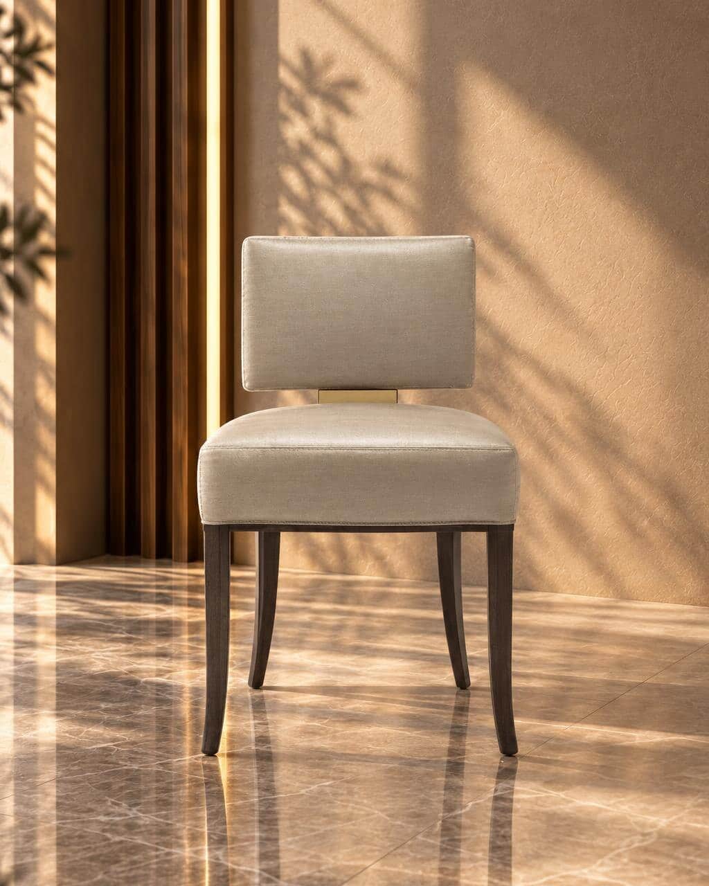 Tira Dining Chair