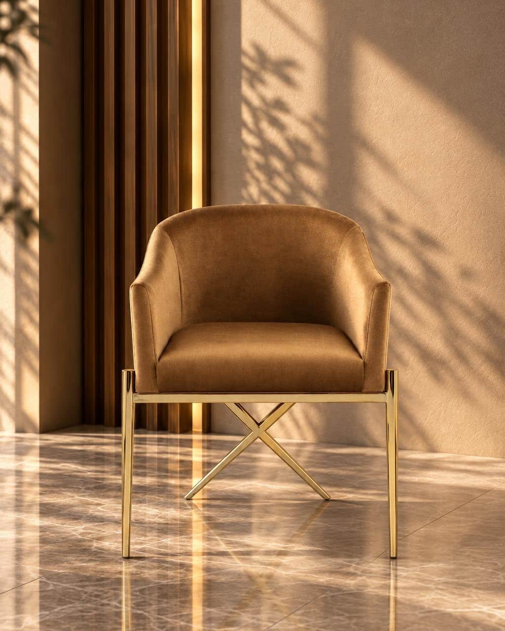 Tina Dining Chair
