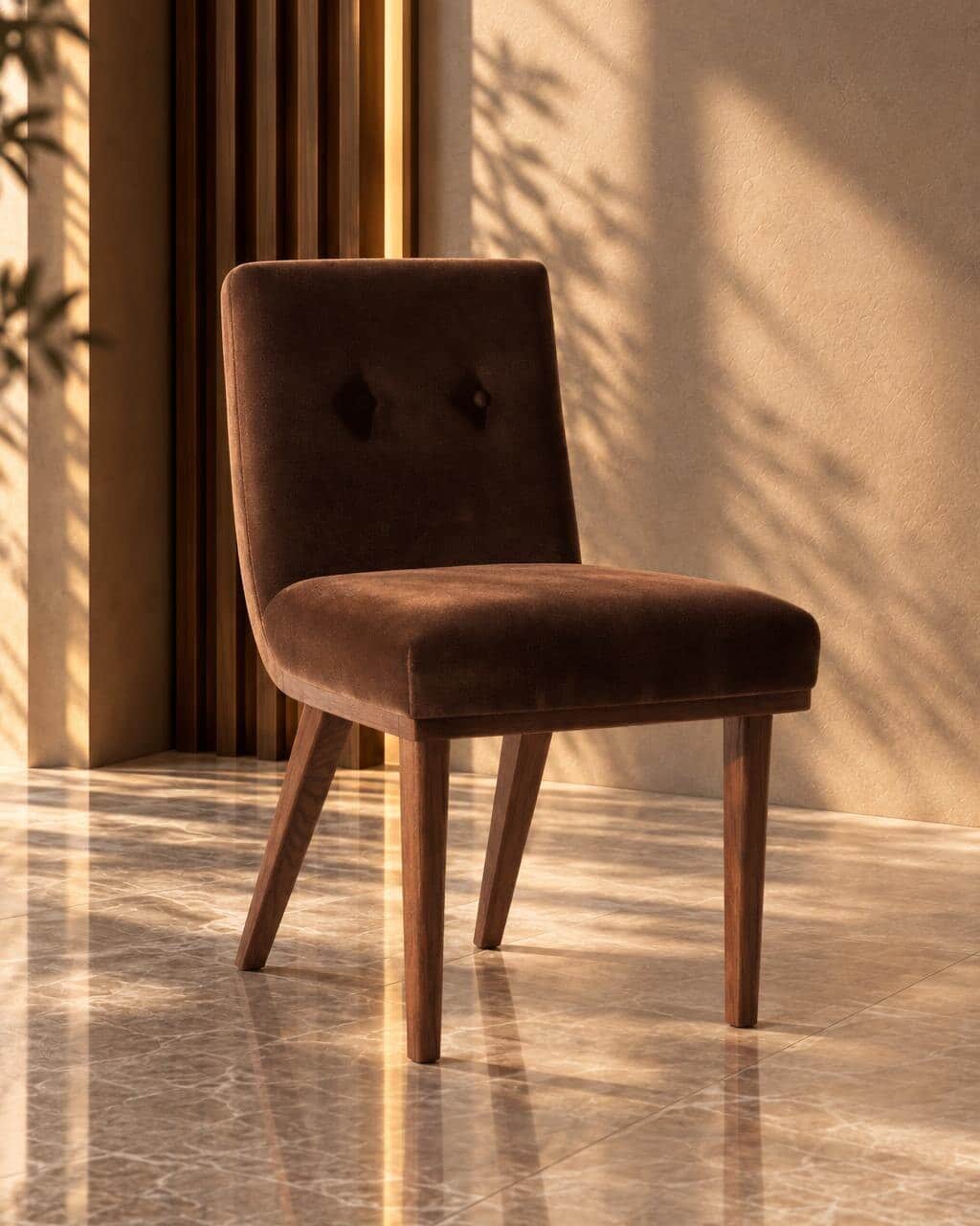 Mira Dining Chair