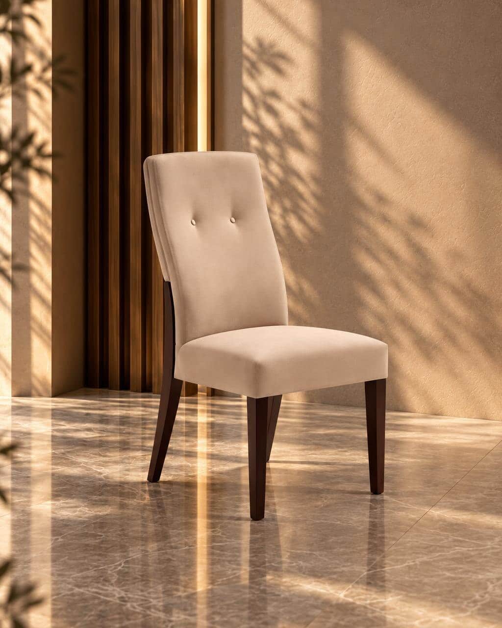 Vora Dining Chair