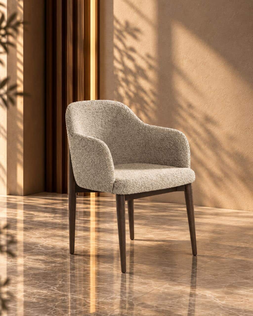 Rina Dining Chair