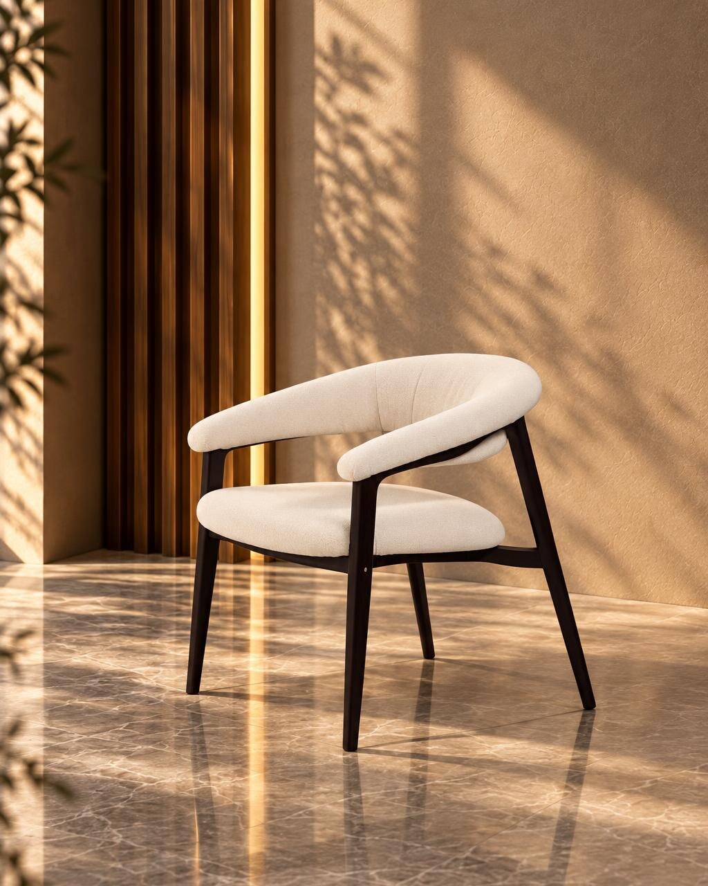Kixo Dining Chair