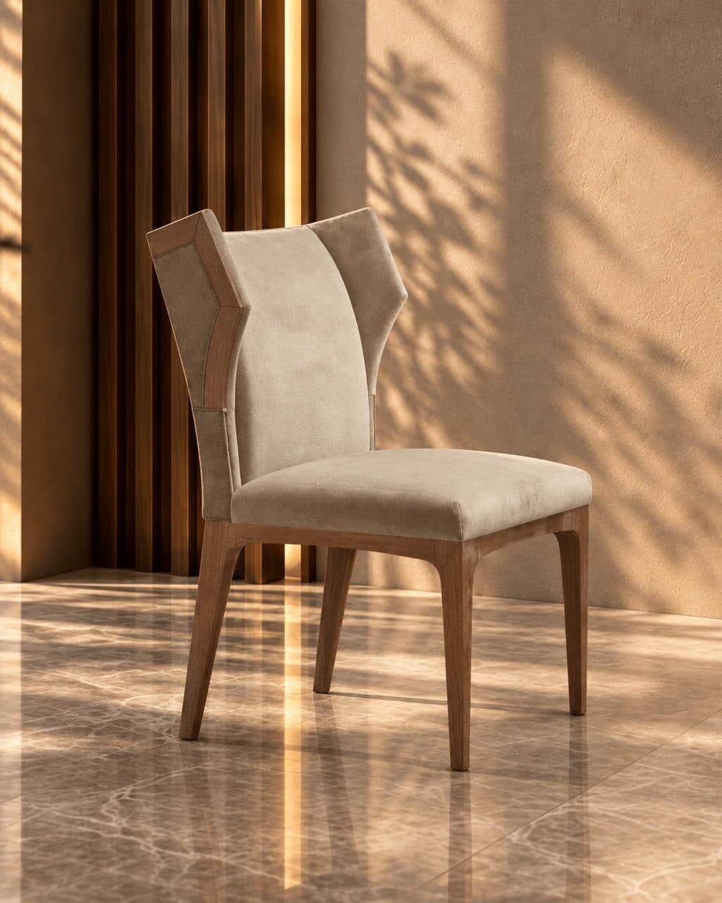 Vila Dining Chair