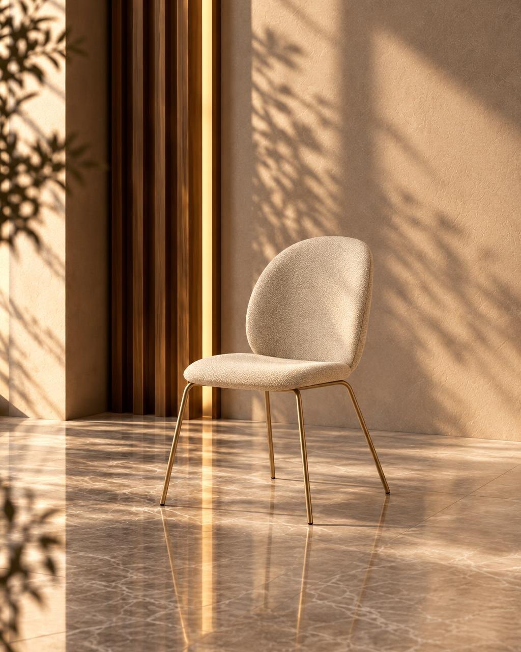 Ciro Dining Chair