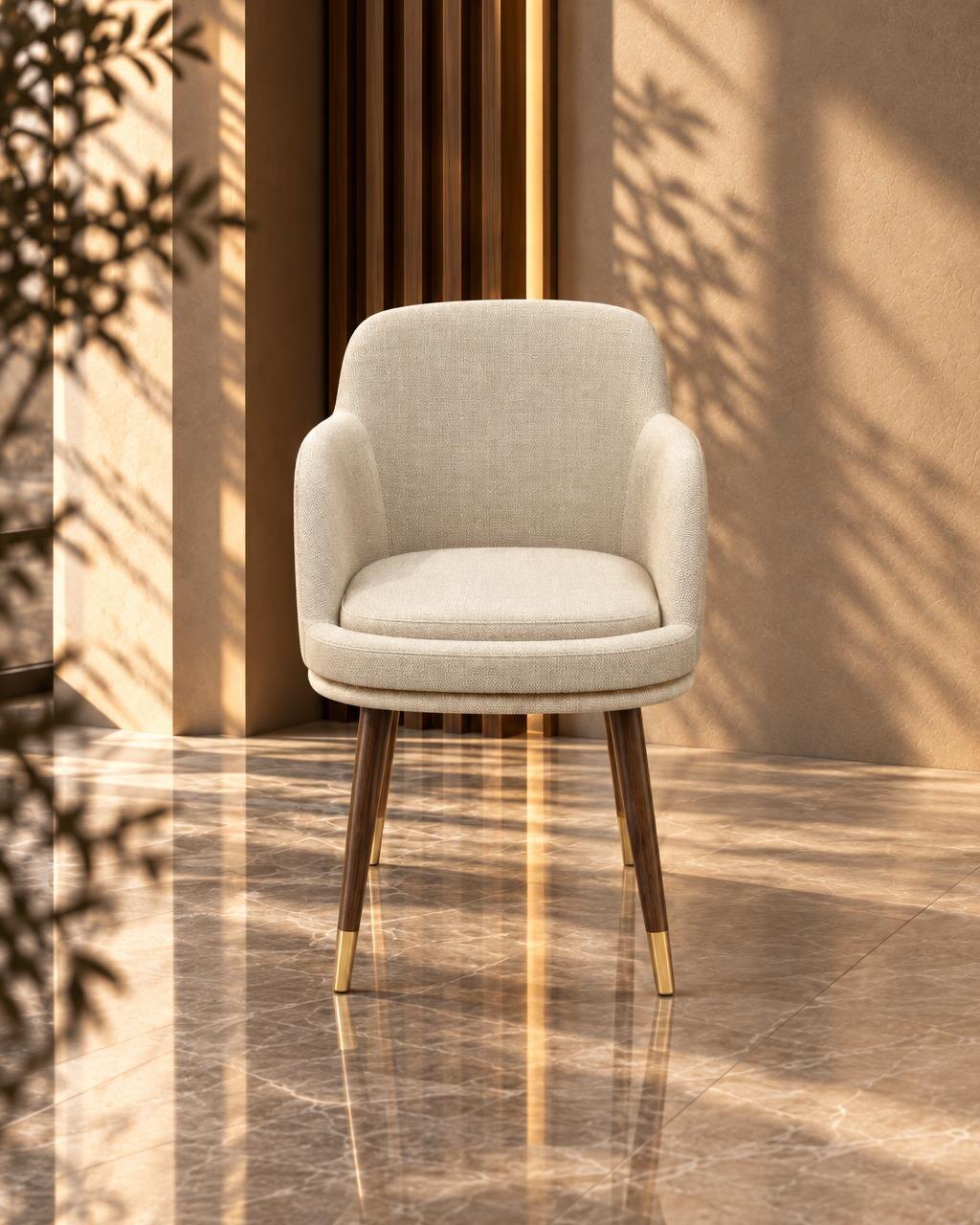 Veno Dining Chair