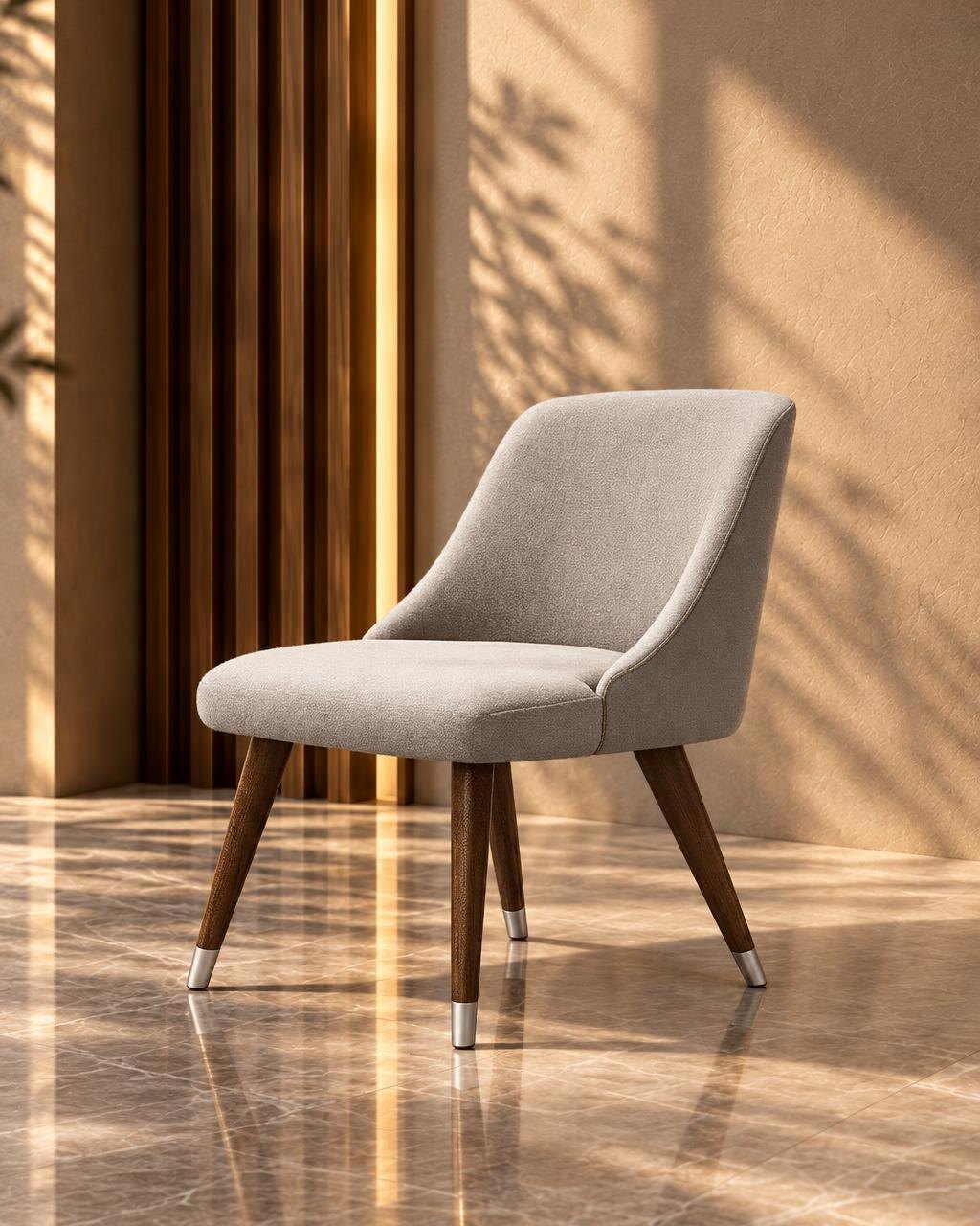 Saro Dining Chair